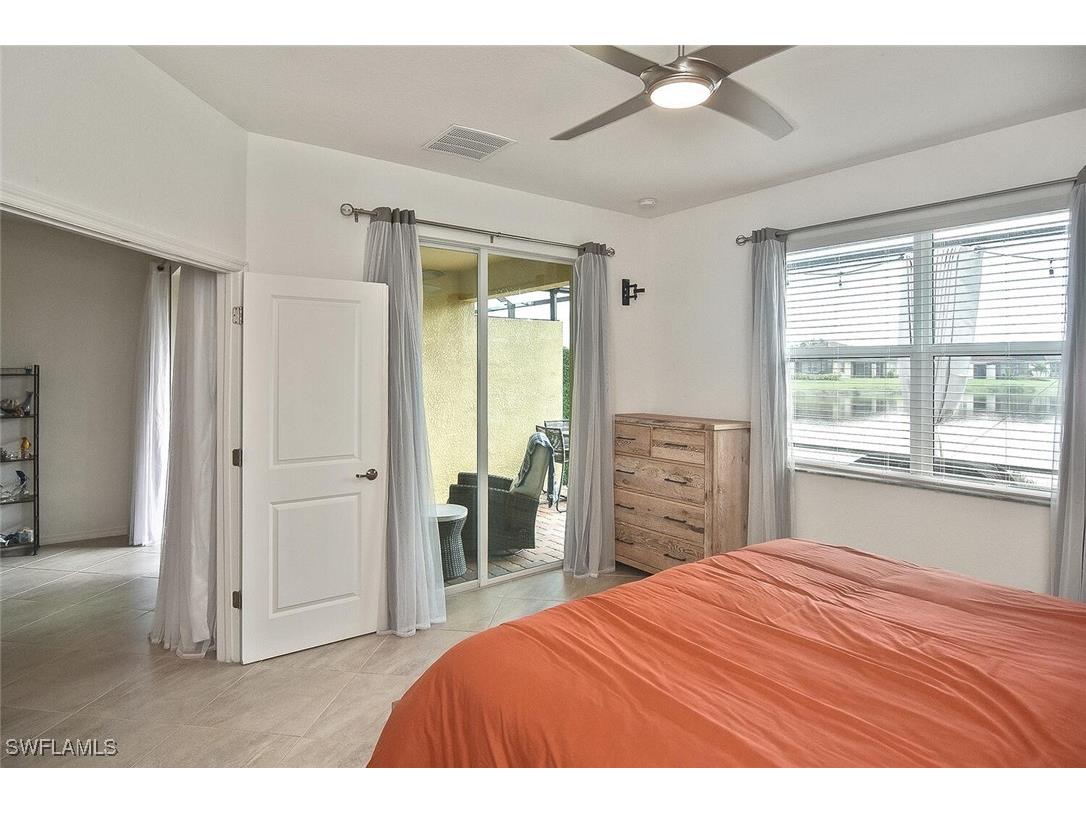 1661 Alameda Drive Naples FL 34120 225069795 image26