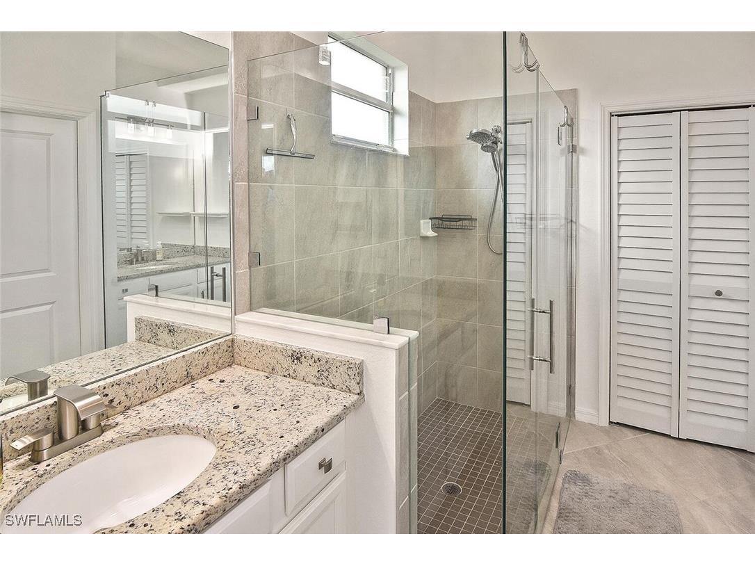 1661 Alameda Drive Naples FL 34120 225069795 image28