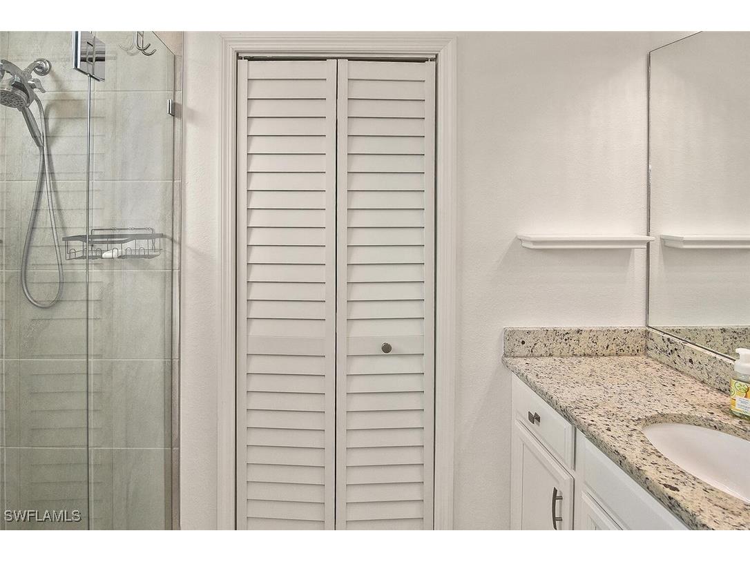 1661 Alameda Drive Naples FL 34120 225069795 image29