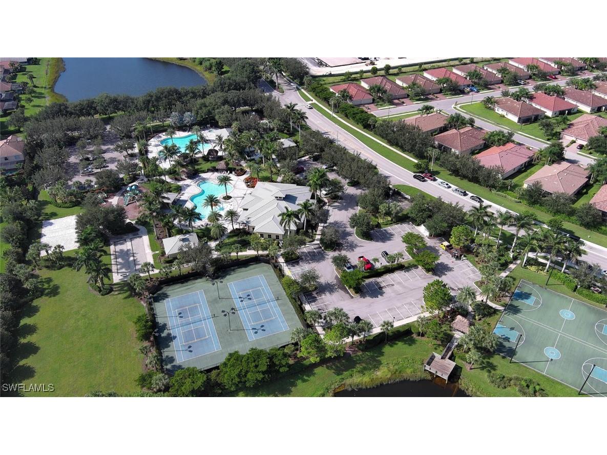 1661 Alameda Drive Naples FL 34120 225069795 image3