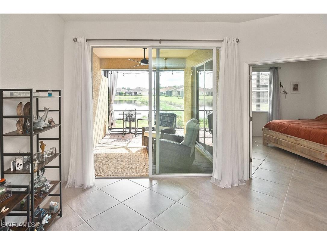 1661 Alameda Drive Naples FL 34120 225069795 image30