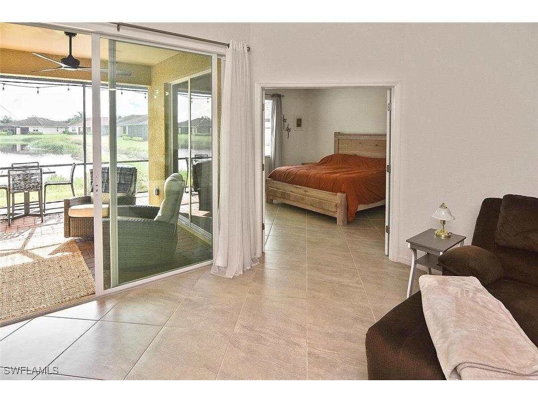 1661 Alameda Drive Naples FL 34120 225069795 image31