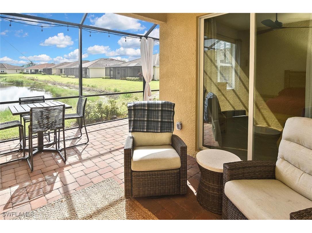 1661 Alameda Drive Naples FL 34120 225069795 image32