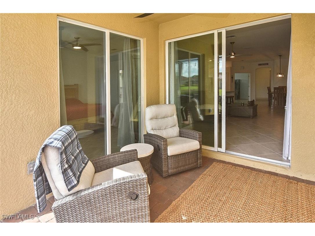 1661 Alameda Drive Naples FL 34120 225069795 image34