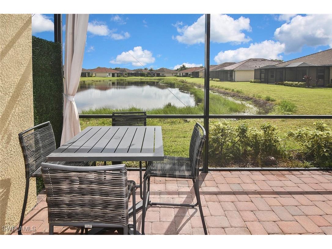 1661 Alameda Drive Naples FL 34120 225069795 image35