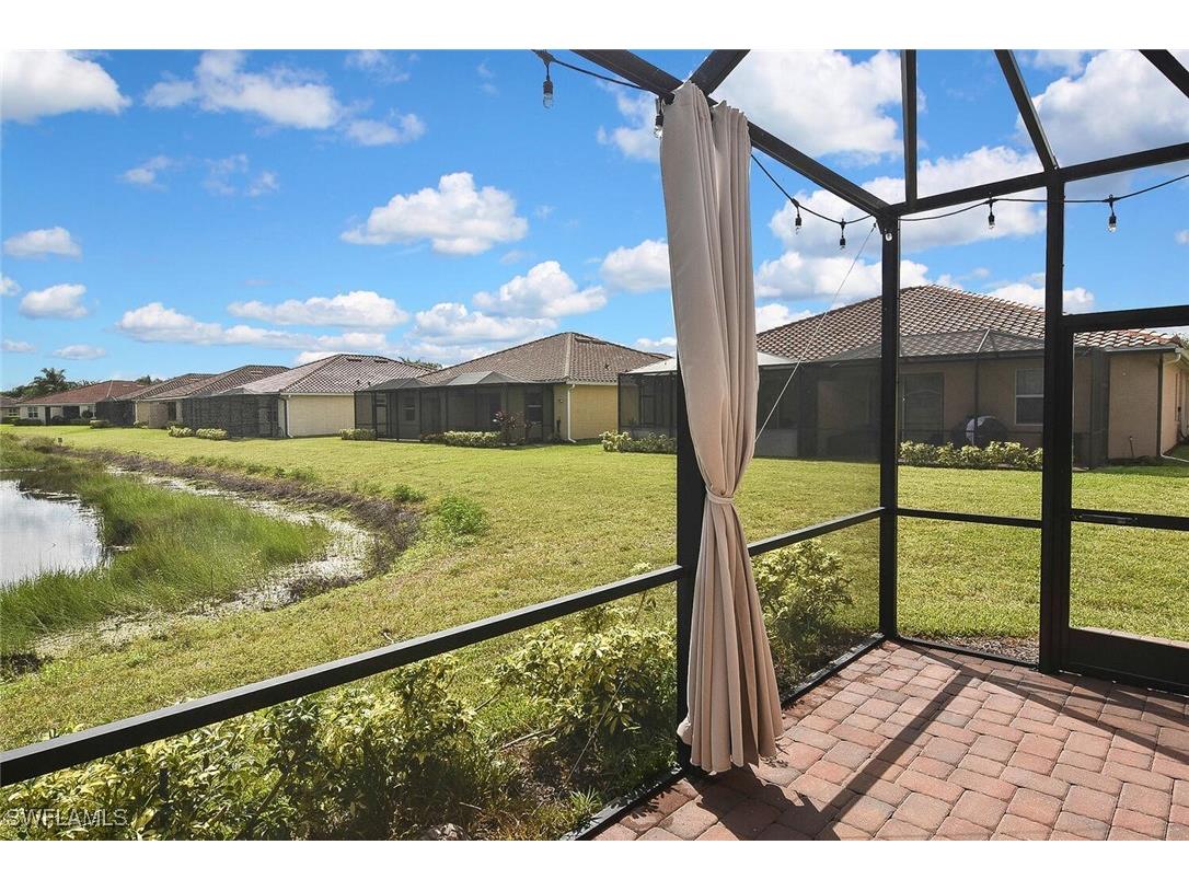 1661 Alameda Drive Naples FL 34120 225069795 image36