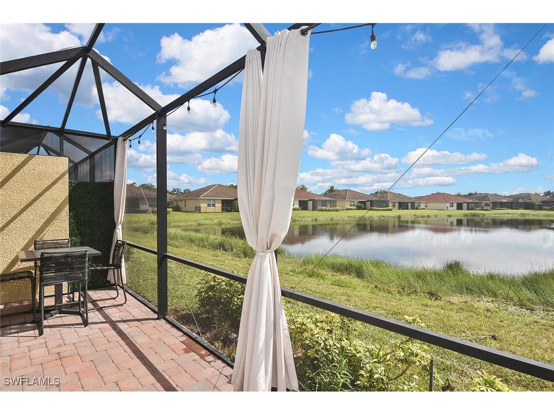 1661 Alameda Drive Naples FL 34120 225069795 image37