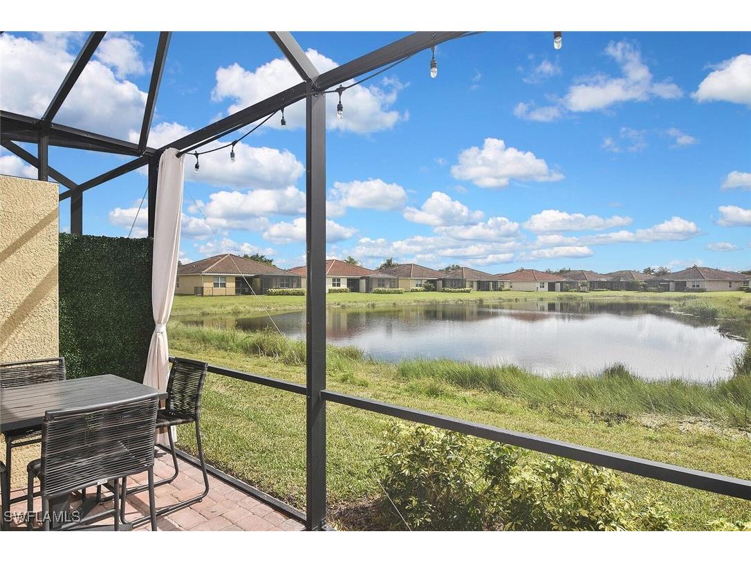 1661 Alameda Drive Naples FL 34120 225069795 image38