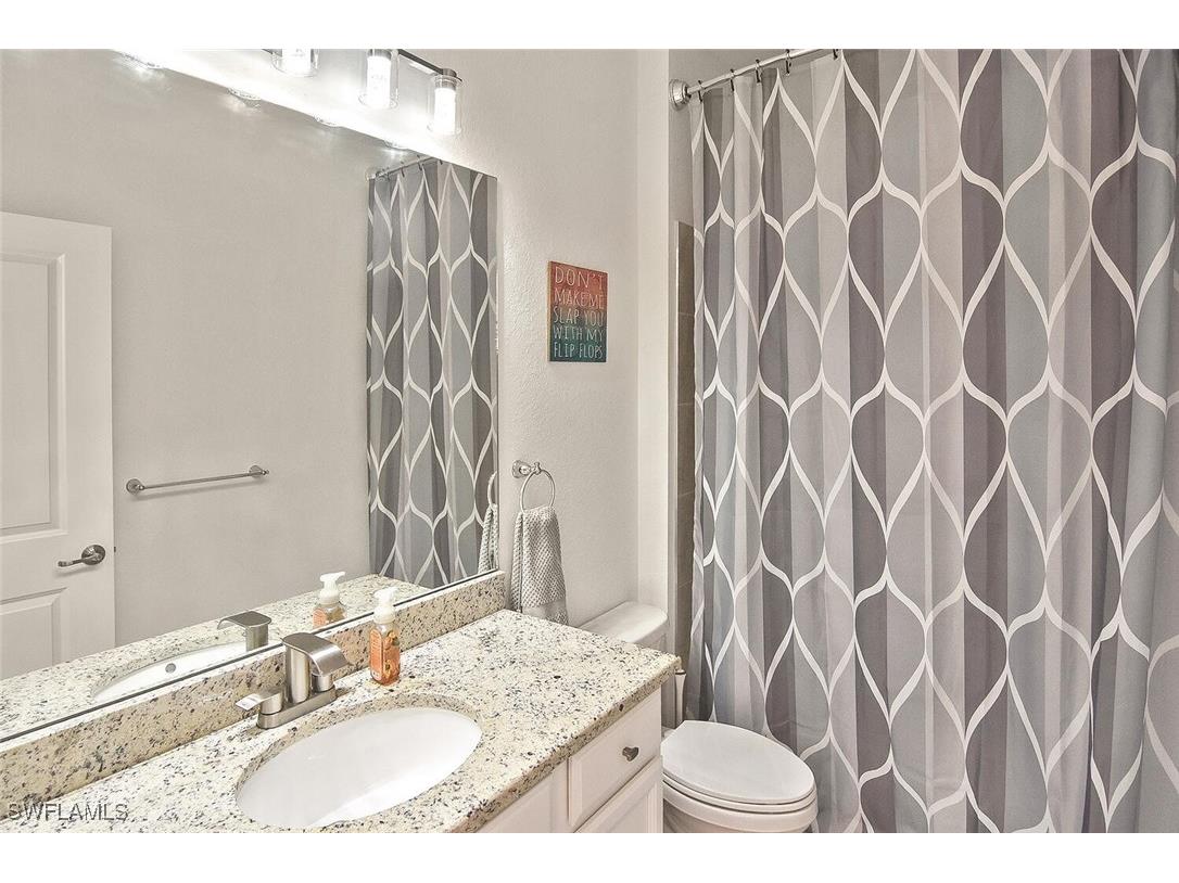 1661 Alameda Drive Naples FL 34120 225069795 image42