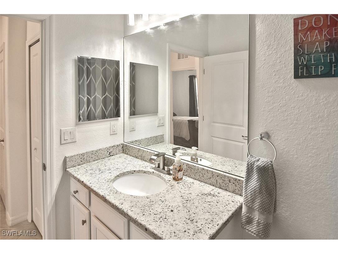 1661 Alameda Drive Naples FL 34120 225069795 image43