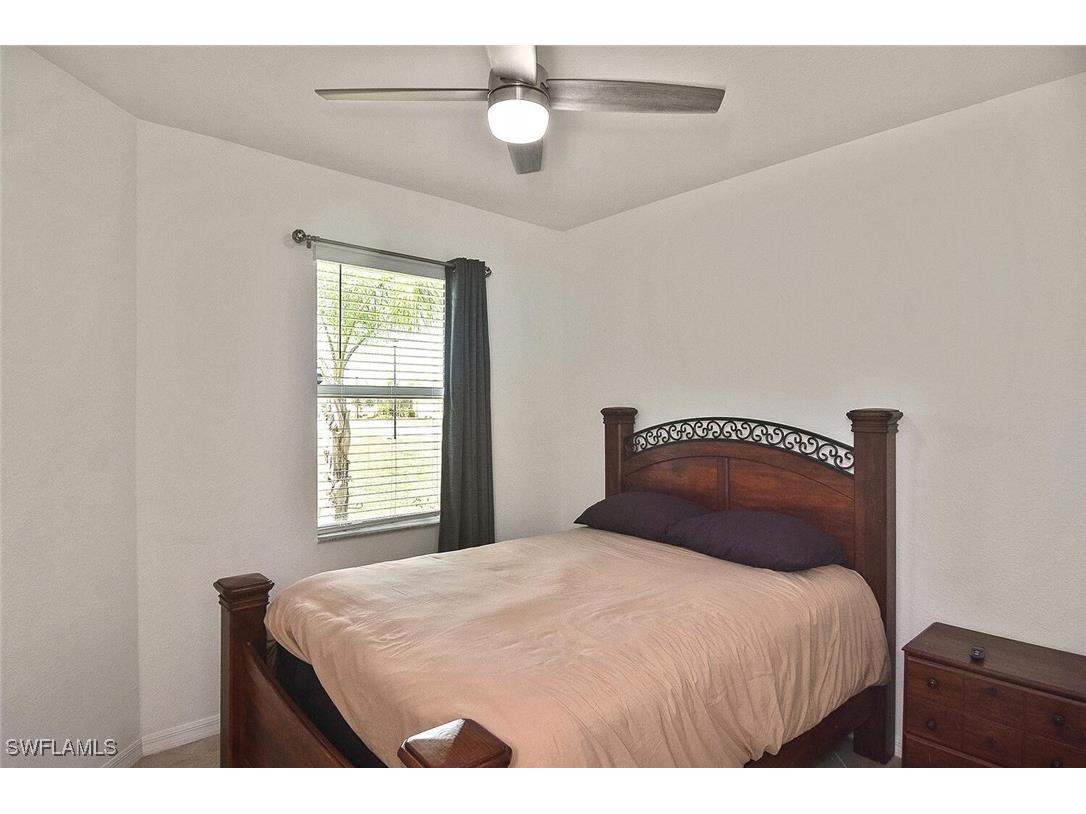 1661 Alameda Drive Naples FL 34120 225069795 image44