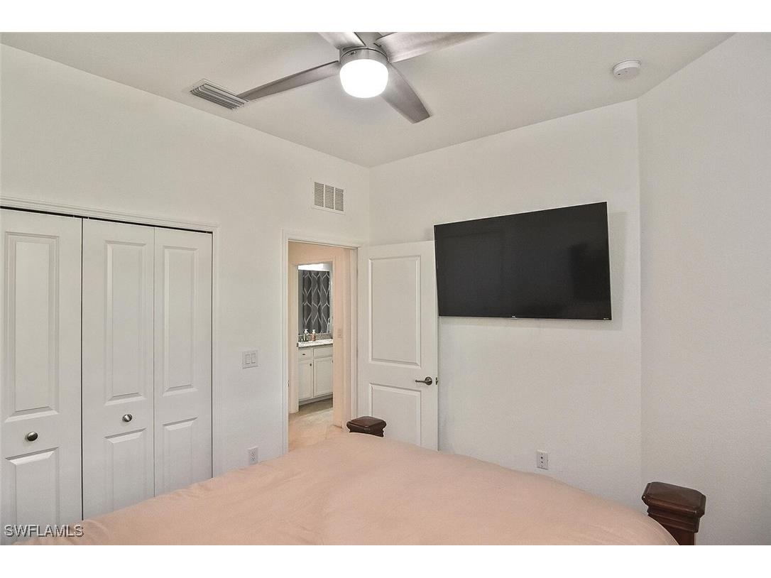 1661 Alameda Drive Naples FL 34120 225069795 image45