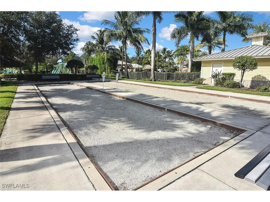 1661 Alameda Drive Naples FL 34120 225069795 image46