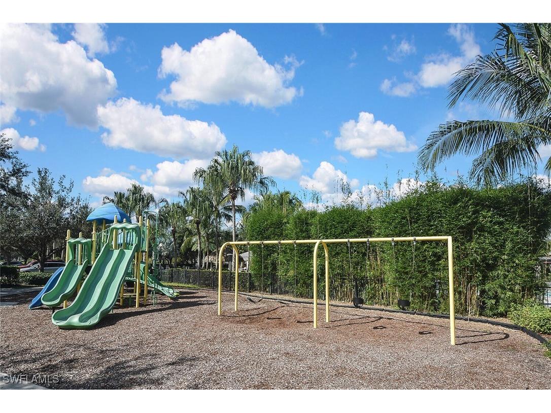 1661 Alameda Drive Naples FL 34120 225069795 image47