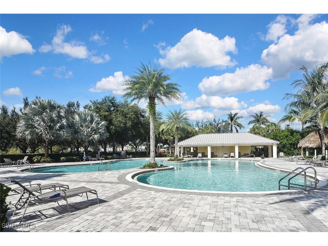 1661 Alameda Drive Naples FL 34120 225069795 image48