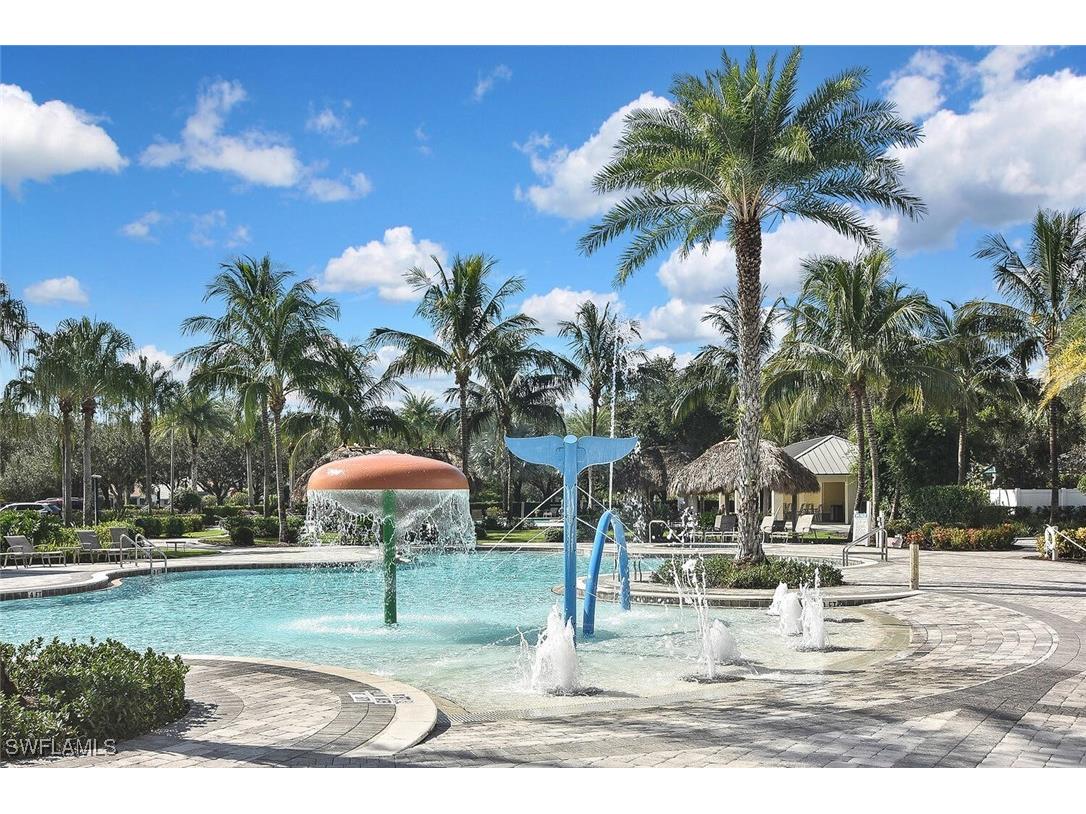 1661 Alameda Drive Naples FL 34120 225069795 image49