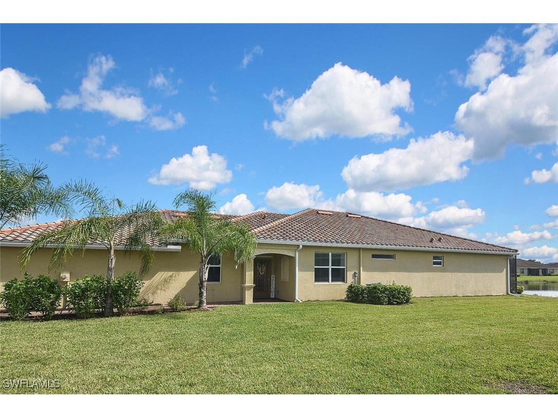 1661 Alameda Drive Naples FL 34120 225069795 image5