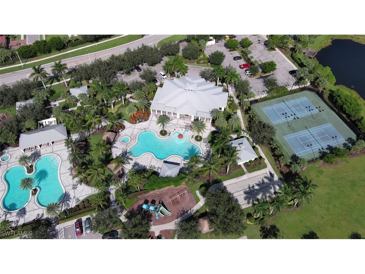 1661 Alameda Drive Naples FL 34120 225069795 image50