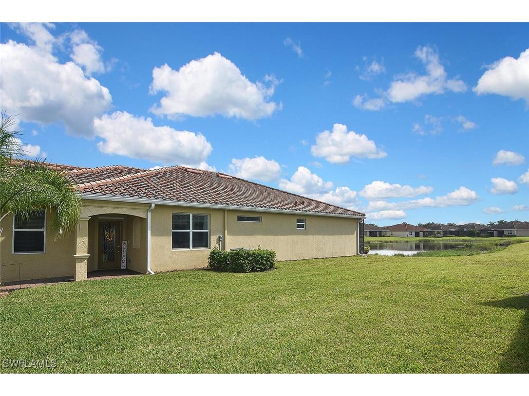 1661 Alameda Drive Naples FL 34120 225069795 image6