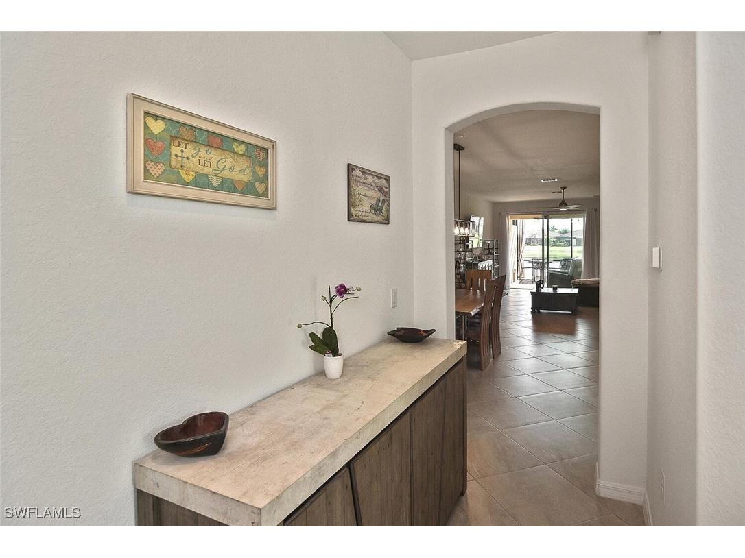 1661 Alameda Drive Naples FL 34120 225069795 image7