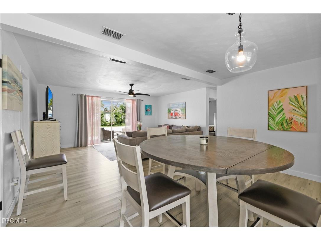 1661 Coronado Road Fort Myers FL 33904 2025024016 image11