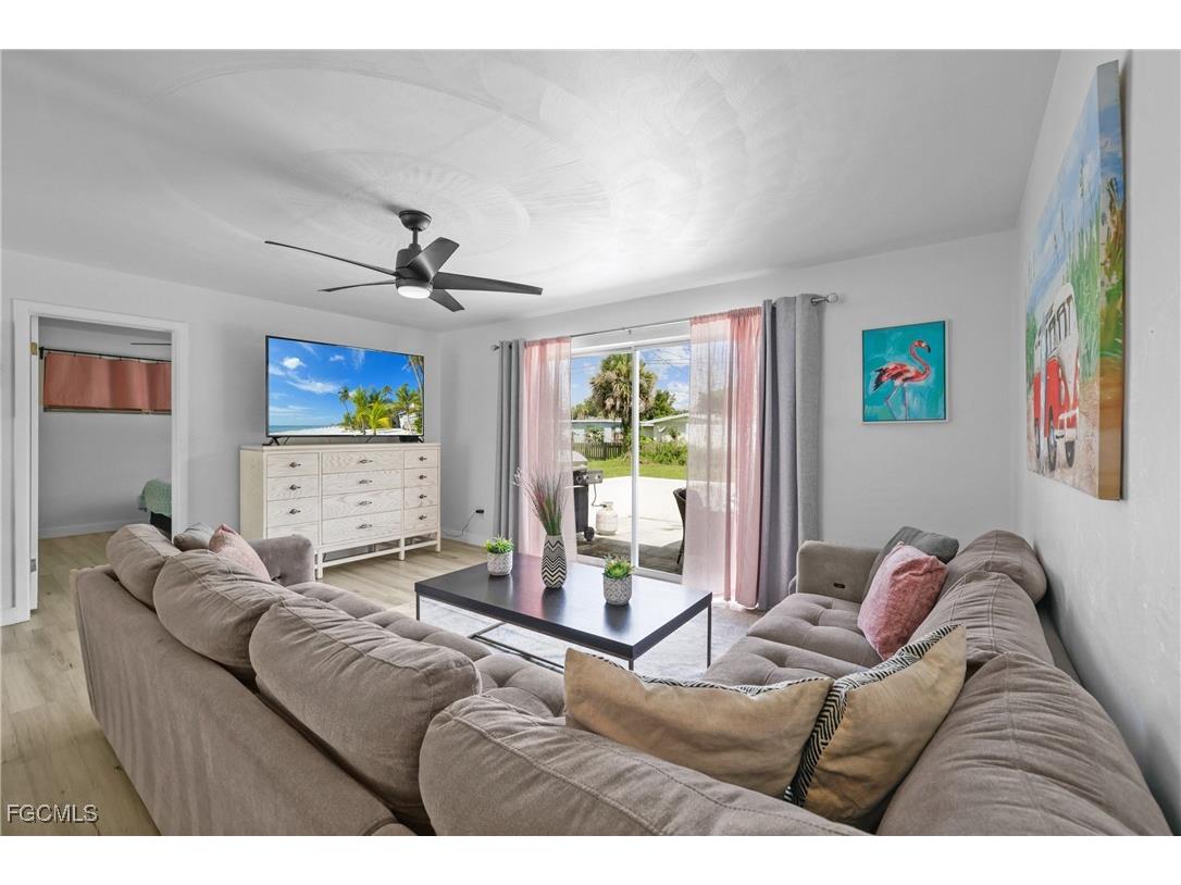 1661 Coronado Road Fort Myers FL 33904 2025024016 image12