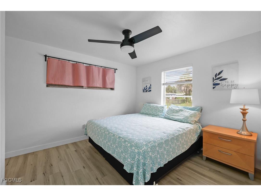 1661 Coronado Road Fort Myers FL 33904 2025024016 image13