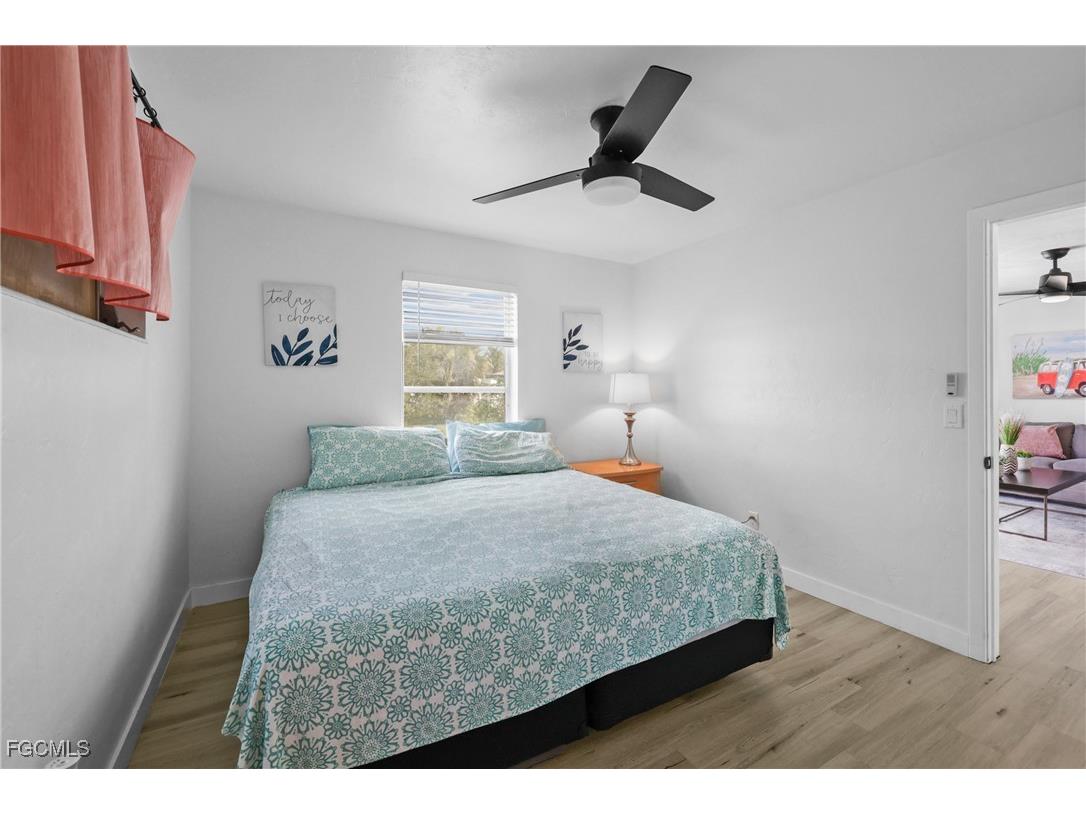 1661 Coronado Road Fort Myers FL 33904 2025024016 image14