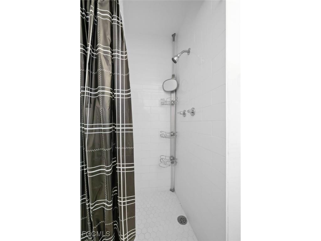 1661 Coronado Road Fort Myers FL 33904 2025024016 image16