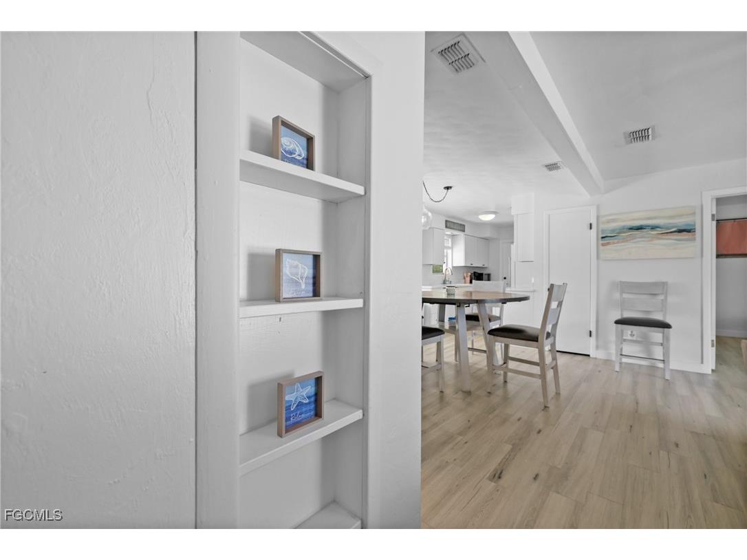 1661 Coronado Road Fort Myers FL 33904 2025024016 image17