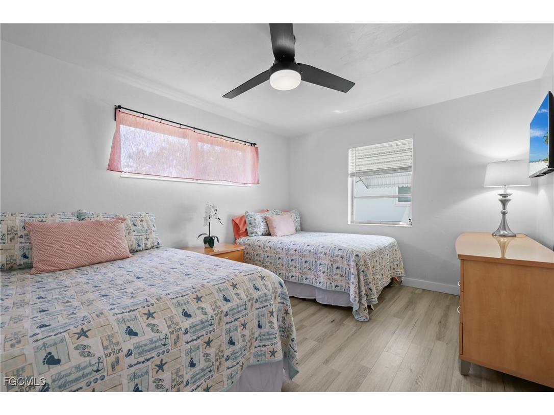 1661 Coronado Road Fort Myers FL 33904 2025024016 image18