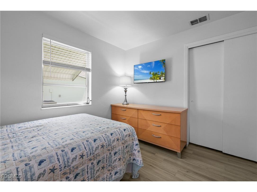1661 Coronado Road Fort Myers FL 33904 2025024016 image19