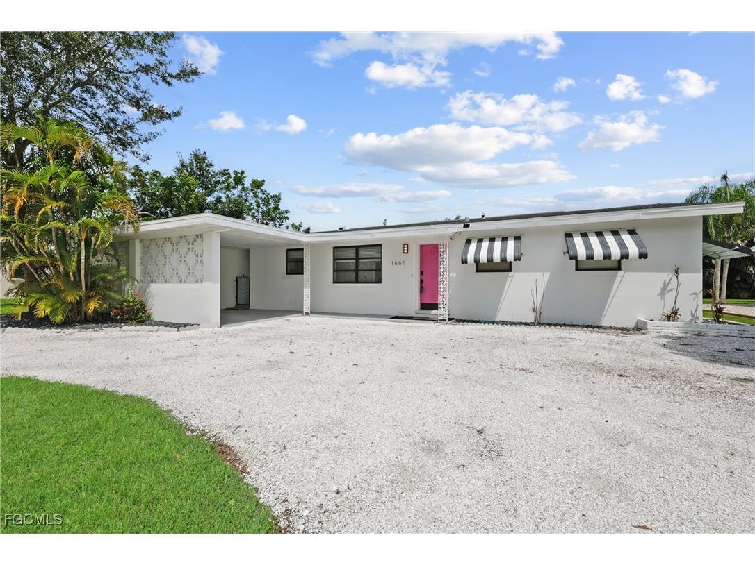 1661 Coronado Road Fort Myers FL 33904 2025024016 image2