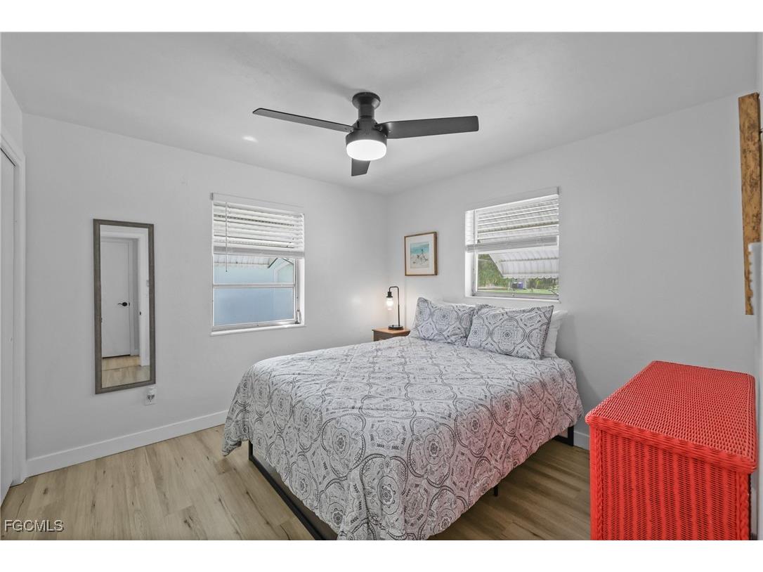 1661 Coronado Road Fort Myers FL 33904 2025024016 image21