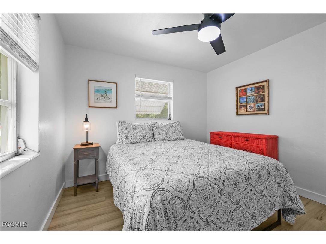 1661 Coronado Road Fort Myers FL 33904 2025024016 image22