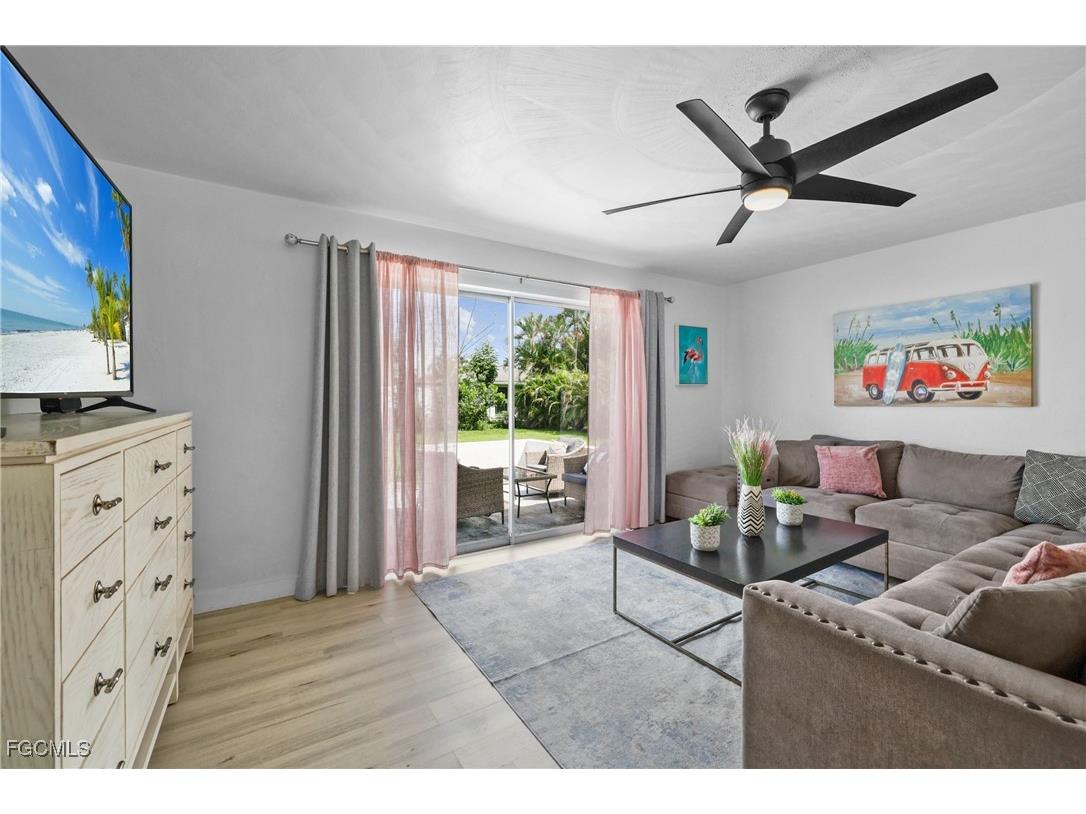 1661 Coronado Road Fort Myers FL 33904 2025024016 image23