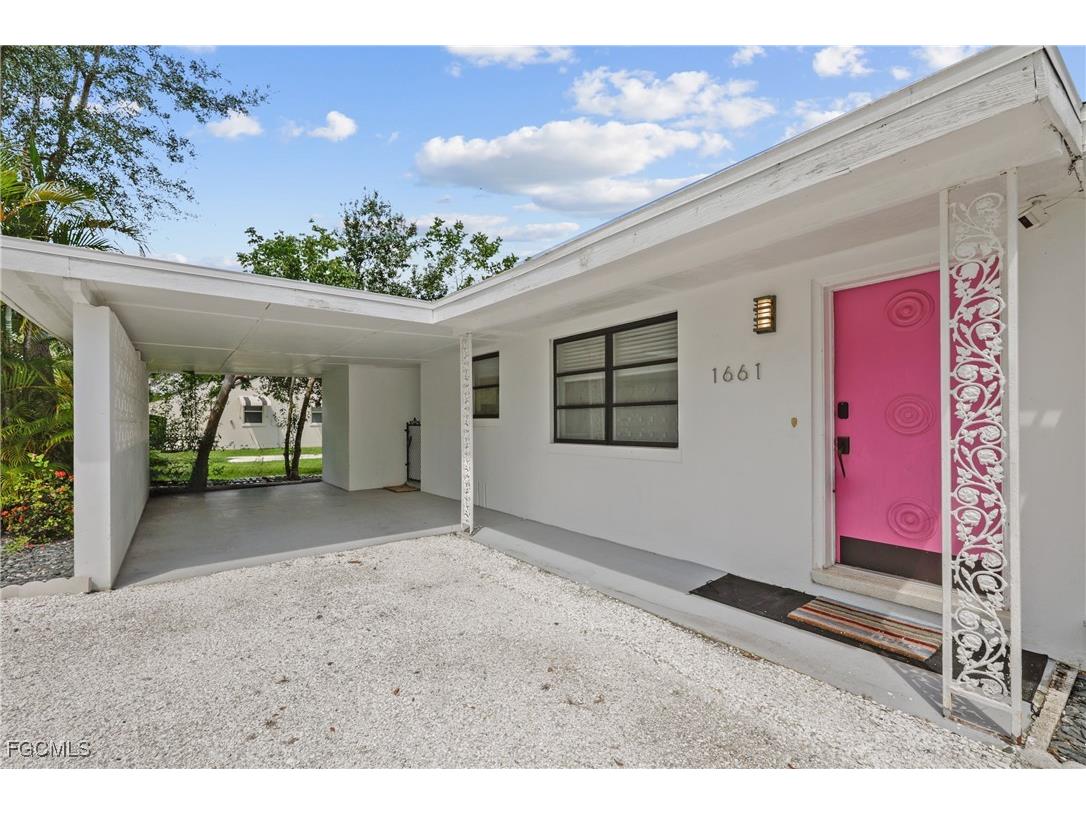 1661 Coronado Road Fort Myers FL 33904 2025024016 image29