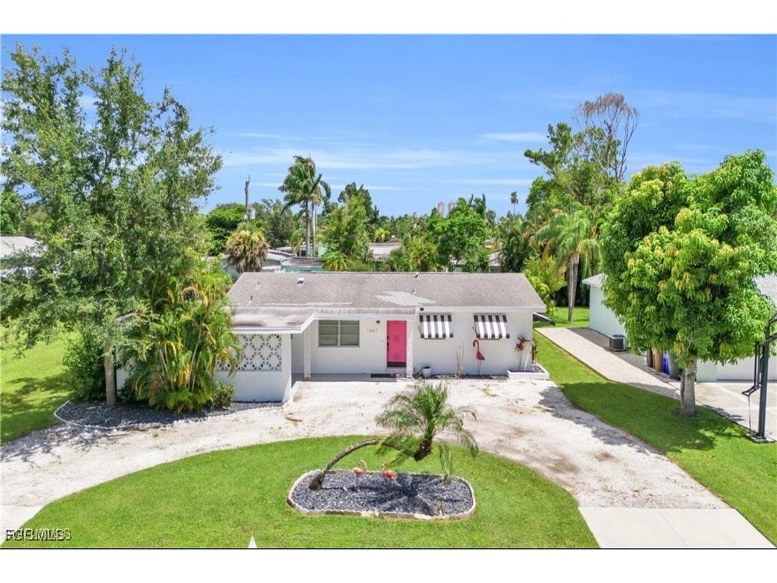 1661 Coronado Road Fort Myers FL 33904 2025024016 image30