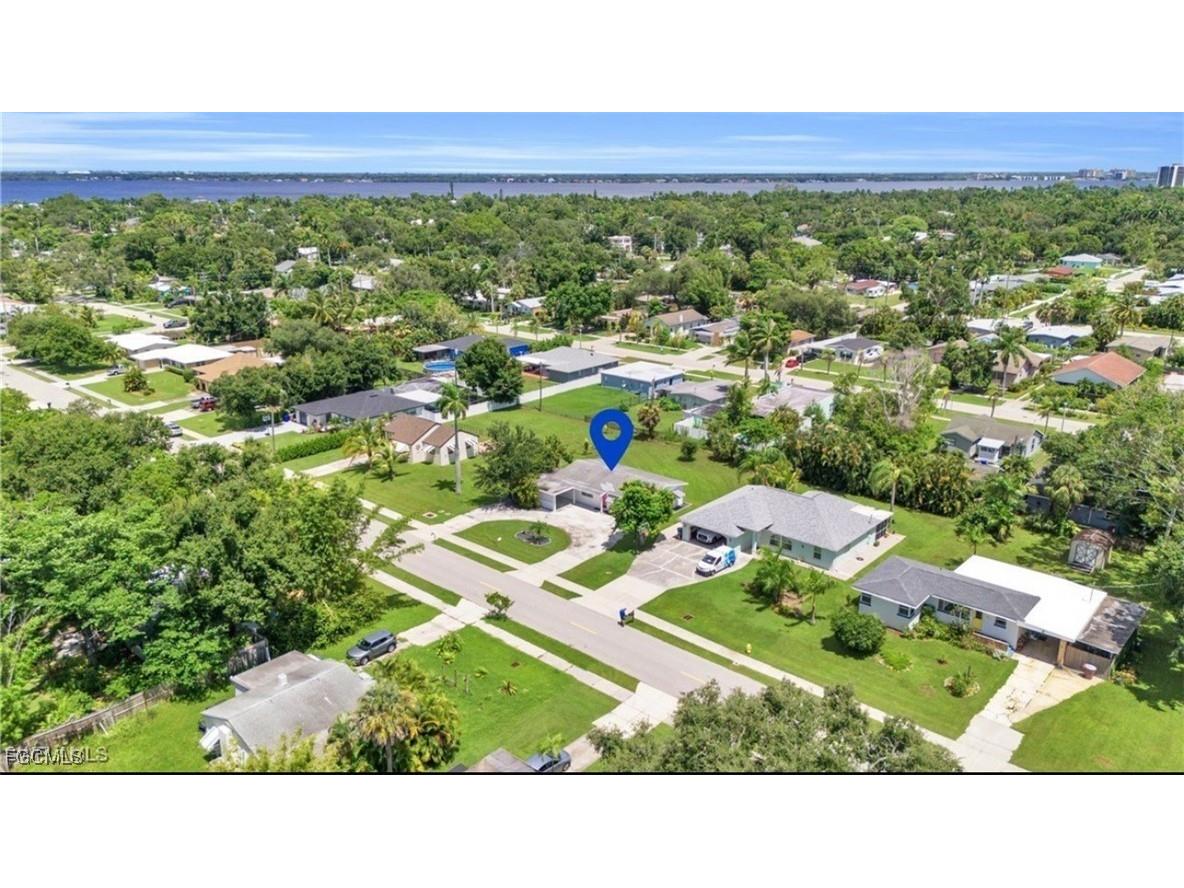 1661 Coronado Road Fort Myers FL 33904 2025024016 image31