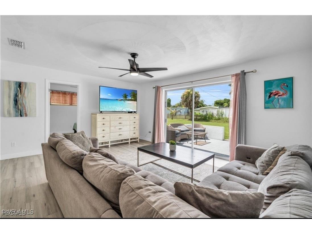 1661 Coronado Road Fort Myers FL 33904 2025024016 image32