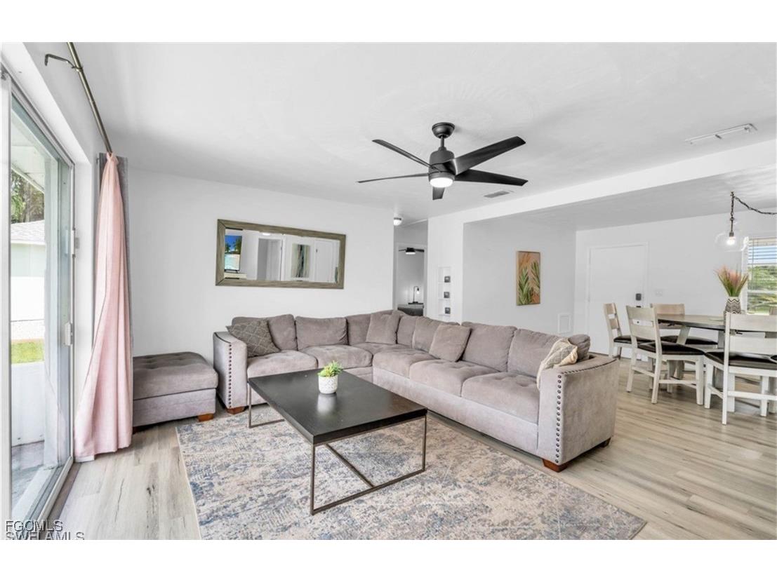 1661 Coronado Road Fort Myers FL 33904 2025024016 image34