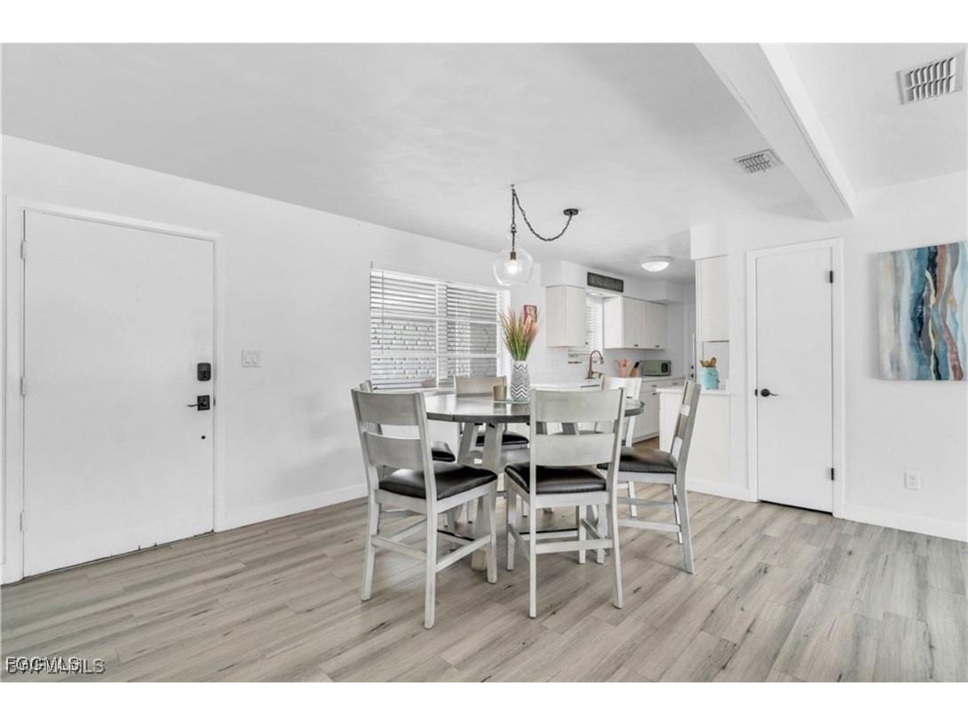 1661 Coronado Road Fort Myers FL 33904 2025024016 image35