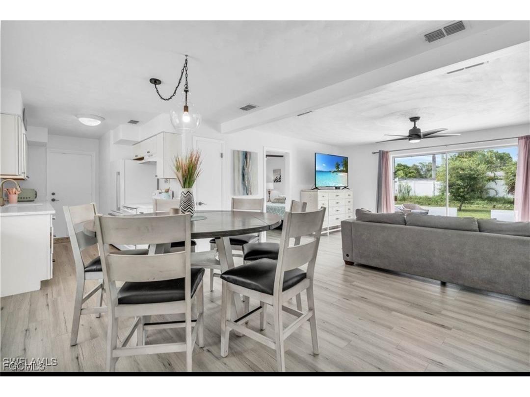 1661 Coronado Road Fort Myers FL 33904 2025024016 image36