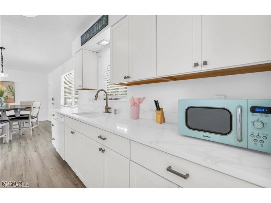 1661 Coronado Road Fort Myers FL 33904 2025024016 image37