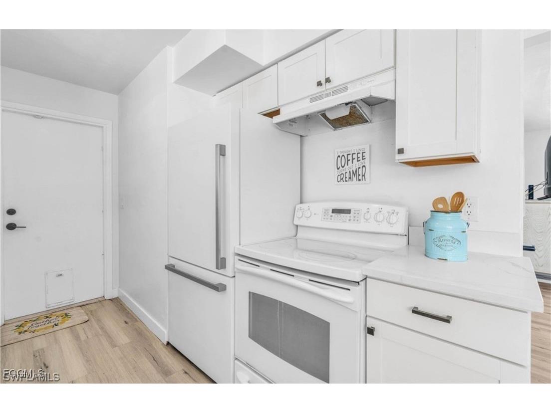 1661 Coronado Road Fort Myers FL 33904 2025024016 image39