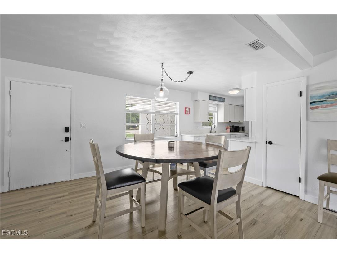 1661 Coronado Road Fort Myers FL 33904 2025024016 image4