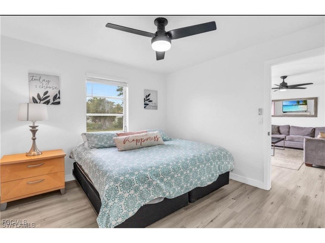 1661 Coronado Road Fort Myers FL 33904 2025024016 image42