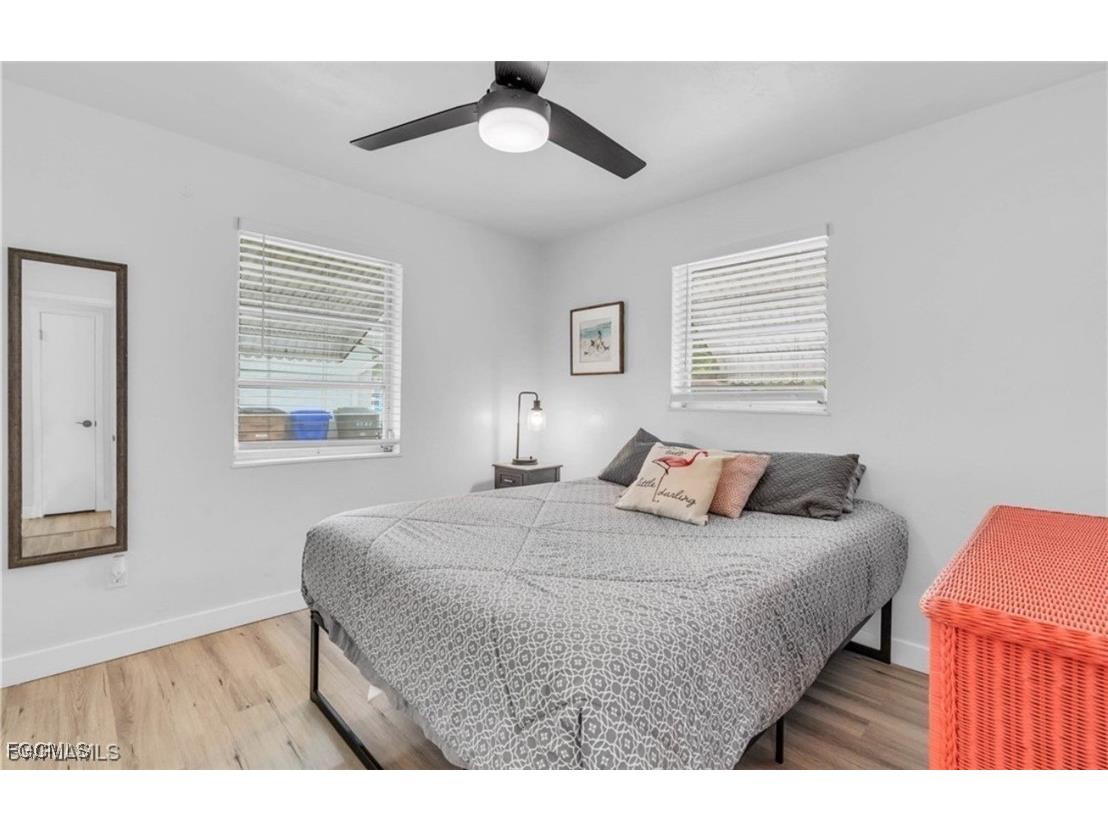 1661 Coronado Road Fort Myers FL 33904 2025024016 image43