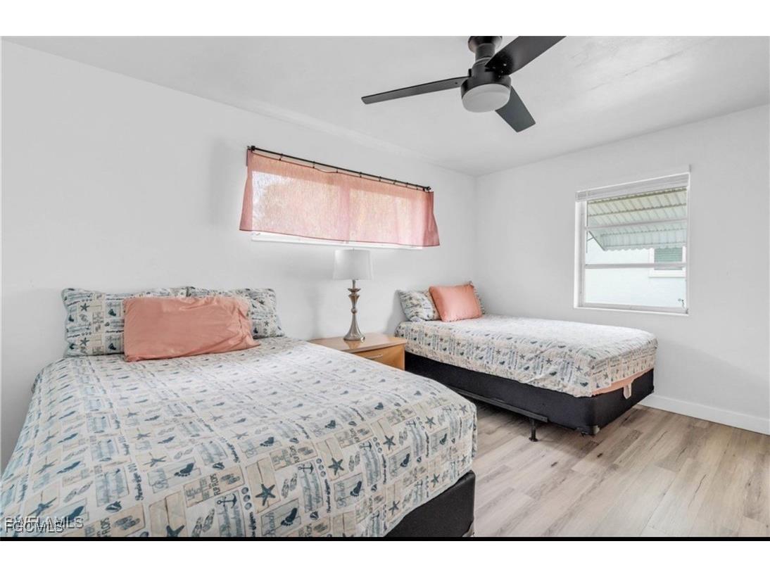 1661 Coronado Road Fort Myers FL 33904 2025024016 image45