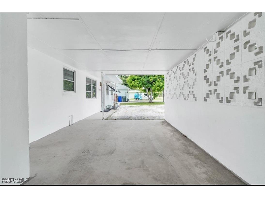 1661 Coronado Road Fort Myers FL 33904 2025024016 image47